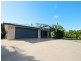8 Caitlin Court, Boyne Island QLD 4680