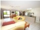 8 Caitlin Court, Boyne Island QLD 4680