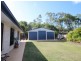 8 Caitlin Court, Boyne Island QLD 4680