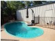8 Caitlin Court, Boyne Island QLD 4680