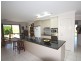 8 Caitlin Court, Boyne Island QLD 4680