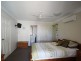 8 Caitlin Court, Boyne Island QLD 4680