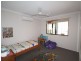 8 Caitlin Court, Boyne Island QLD 4680