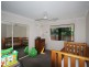 8 Caitlin Court, Boyne Island QLD 4680