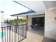 8 Caitlin Court, Boyne Island QLD 4680