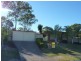 45 Latrobe Street, Tannum Sands QLD 4680