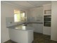 45 Latrobe Street, Tannum Sands QLD 4680