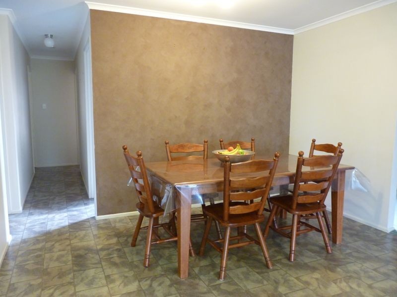 45 Latrobe Street, Tannum Sands QLD 4680