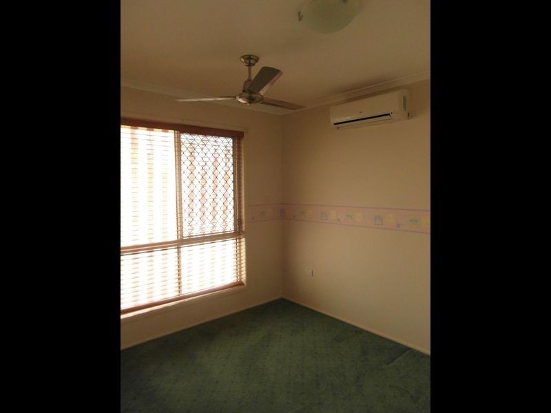 45 Latrobe Street, Tannum Sands QLD 4680