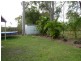 45 Latrobe Street, Tannum Sands QLD 4680