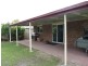 45 Latrobe Street, Tannum Sands QLD 4680