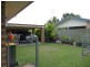 45 Latrobe Street, Tannum Sands QLD 4680