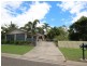 75 Silverton Drive, Tannum Sands QLD 4680