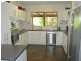75 Silverton Drive, Tannum Sands QLD 4680