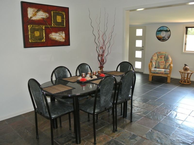 75 Silverton Drive, Tannum Sands QLD 4680