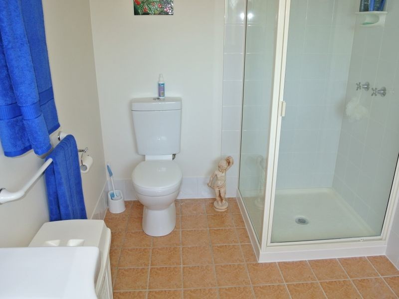 75 Silverton Drive, Tannum Sands QLD 4680