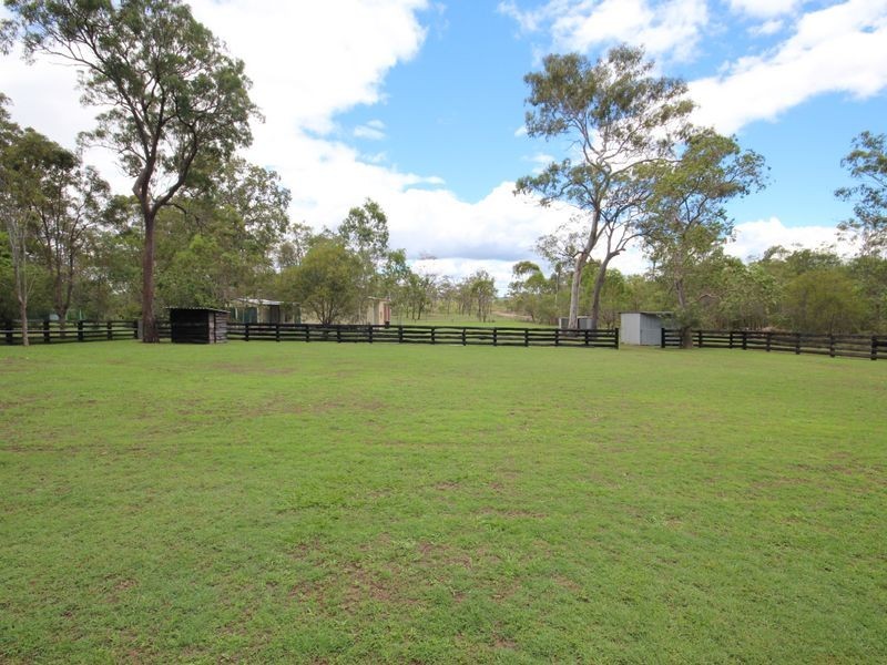 75 Silverton Drive, Tannum Sands QLD 4680