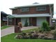 72 Booth Avenue, Tannum Sands QLD 4680