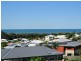 72 Booth Avenue, Tannum Sands QLD 4680