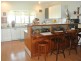72 Booth Avenue, Tannum Sands QLD 4680