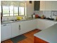 72 Booth Avenue, Tannum Sands QLD 4680