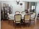 72 Booth Avenue, Tannum Sands QLD 4680