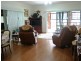 72 Booth Avenue, Tannum Sands QLD 4680