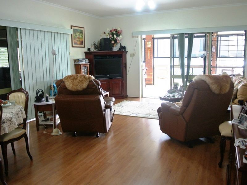 72 Booth Avenue, Tannum Sands QLD 4680