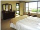 72 Booth Avenue, Tannum Sands QLD 4680