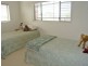 72 Booth Avenue, Tannum Sands QLD 4680