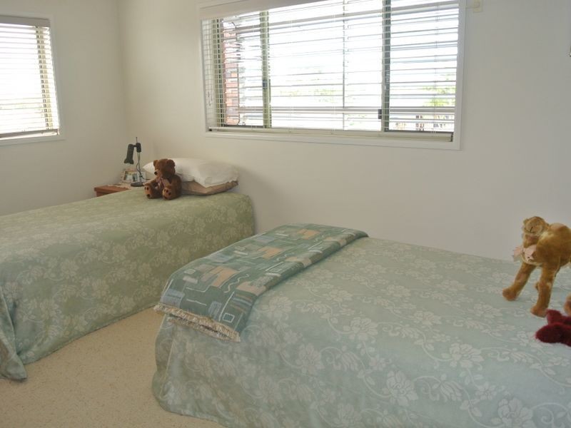 72 Booth Avenue, Tannum Sands QLD 4680