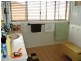72 Booth Avenue, Tannum Sands QLD 4680