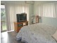72 Booth Avenue, Tannum Sands QLD 4680