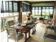 72 Booth Avenue, Tannum Sands QLD 4680