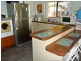 72 Booth Avenue, Tannum Sands QLD 4680