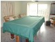 72 Booth Avenue, Tannum Sands QLD 4680