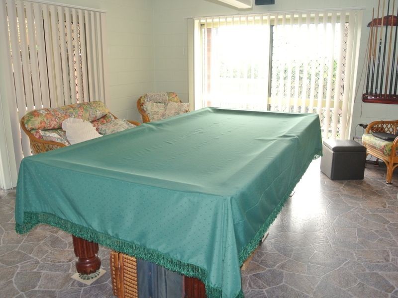72 Booth Avenue, Tannum Sands QLD 4680