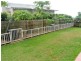 72 Booth Avenue, Tannum Sands QLD 4680