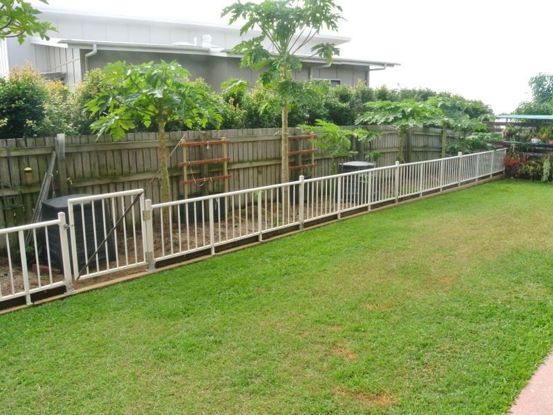 72 Booth Avenue, Tannum Sands QLD 4680