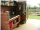 72 Booth Avenue, Tannum Sands QLD 4680