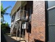 72 Booth Avenue, Tannum Sands QLD 4680