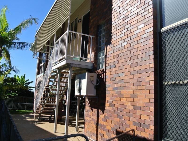 72 Booth Avenue, Tannum Sands QLD 4680