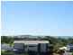 72 Booth Avenue, Tannum Sands QLD 4680