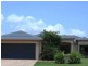 5 Clearview Court, Tannum Sands QLD 4680
