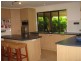 5 Clearview Court, Tannum Sands QLD 4680
