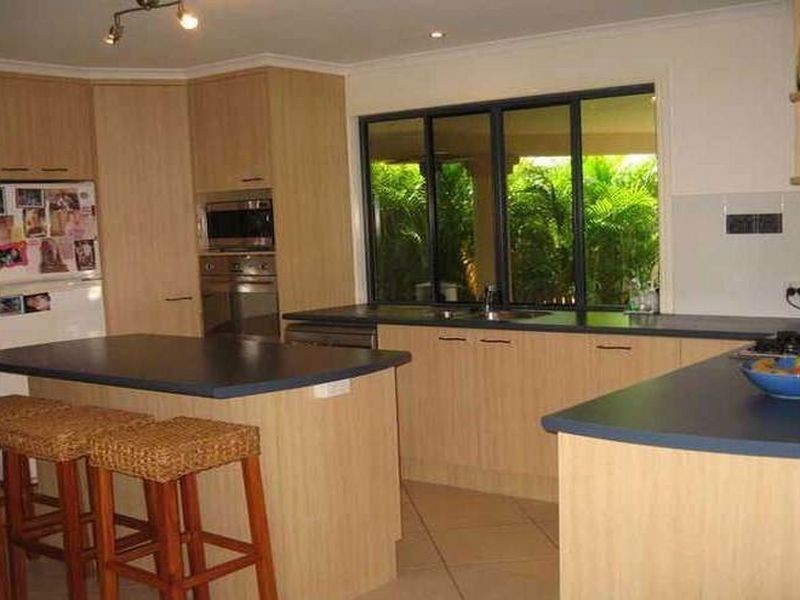 5 Clearview Court, Tannum Sands QLD 4680