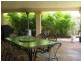 5 Clearview Court, Tannum Sands QLD 4680