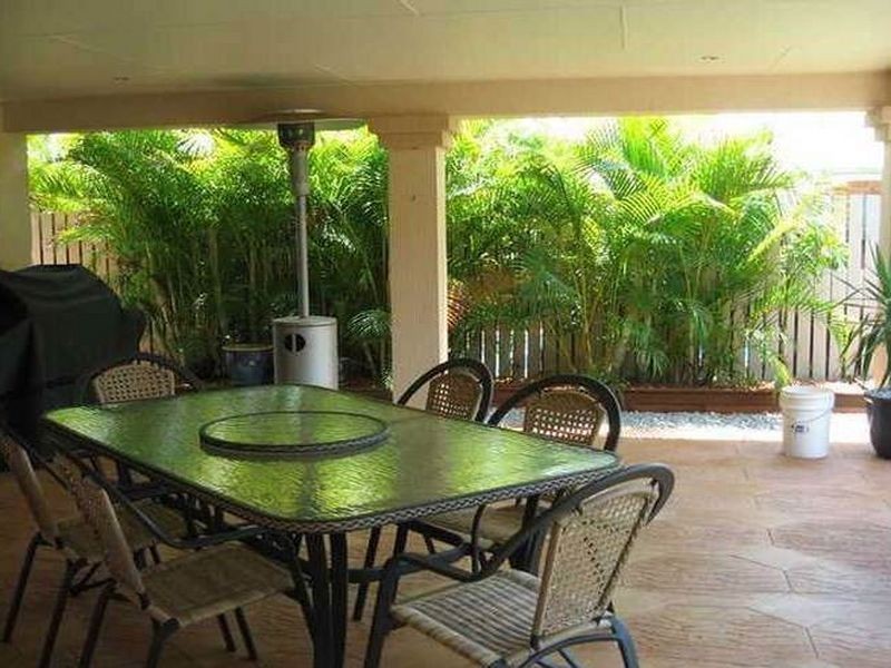 5 Clearview Court, Tannum Sands QLD 4680