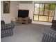 5 Clearview Court, Tannum Sands QLD 4680