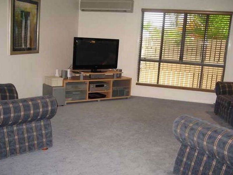 5 Clearview Court, Tannum Sands QLD 4680